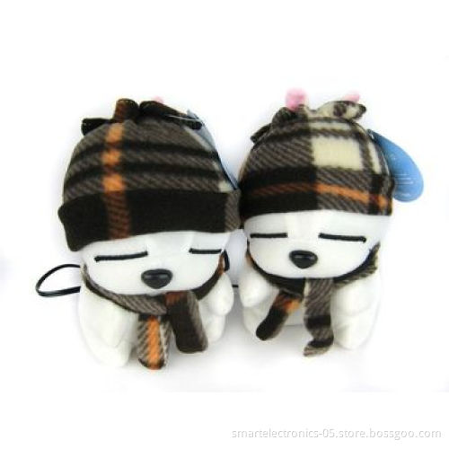 Dancing USB Speaker, Plug-and-Play/2-year Warranty/Custom Available/Pretty Packing/2-year warranty